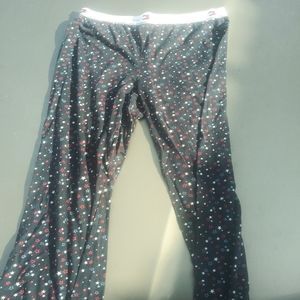 Tommy Hilfiger ladies lounge pants